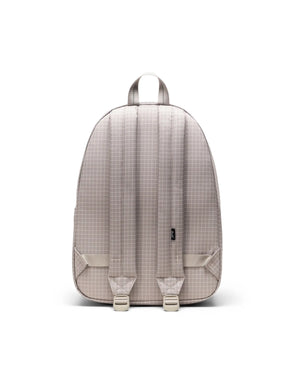 Herschel Classic 26L Backpack - 2026