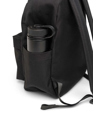 Herschel Classic 26L Backpack - 2026