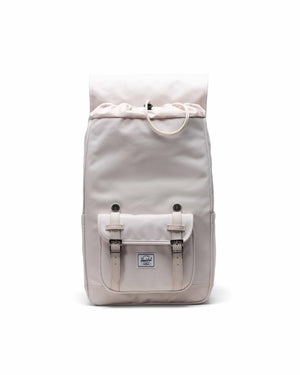 Herschel Little America Mid-Volume 21L Backpack - 2026