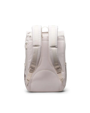 Herschel Little America Mid-Volume 21L Backpack - 2026