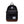 Herschel Pop Quiz 25L Backpack - 2026