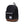 Herschel Pop Quiz 25L Backpack - 2026