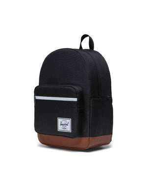 Herschel Pop Quiz 25L Backpack - 2026
