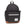 Herschel Pop Quiz 25L Backpack - 2026