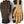 Hestra CZone Contact Gloves - Adult