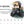 Hestra CZone Mitts - Kids