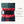 Hestra CZone Mitts - Kids