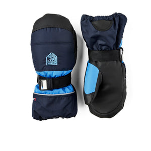 Hestra CZone Mitts - Kids