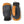 Hestra Freeride CZone Mitts - 2027