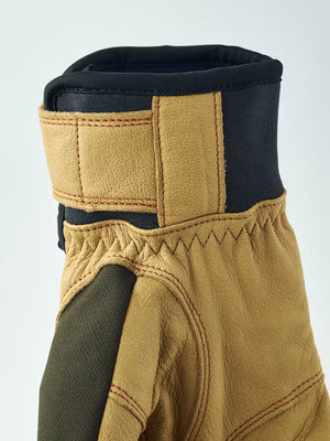 Hestra Ergo Grip Active Gloves - Men's