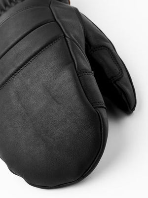 Hestra Fall Line Mitts - Women's