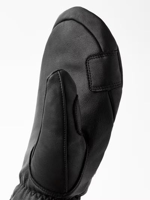 Hestra Fall Line Mitts - Women's