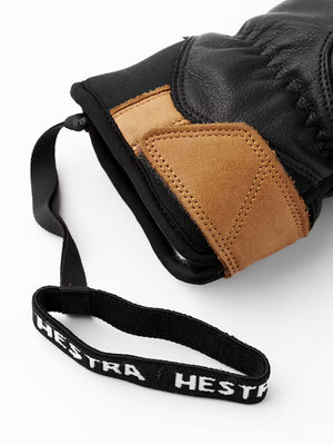 Hestra Fall Line Mitts - Women's