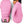 Hestra Fall Line Mitts - Women's