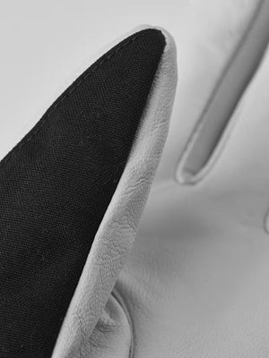 Hestra Heli Ski Gloves Female - Women's