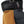 Hestra Freeride CZone 3-Finger Gloves - Men's