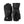 Hestra Heated Liner 5-Finger Gloves - 2027