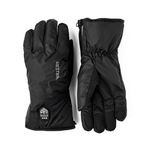 Hestra Heated Liner 5-Finger Gloves - 2027
