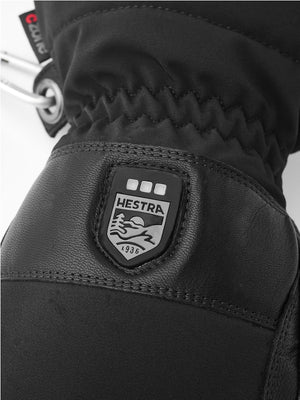 Hestra Heater Gauntlet Mitts - 2026
