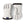 Hestra Heli Ski Jr. Liner Glove - Kids