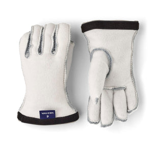 Hestra Heli Ski Jr. Liner Glove - Kids