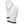 Hestra Heli Ski Liner Mitt - Women's