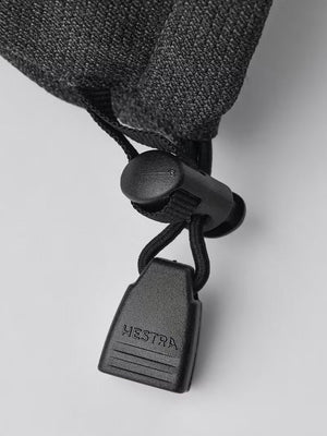 Hestra Army Leather Patrol Gauntlet Gloves - Men's