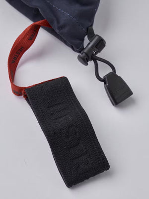 Hestra Heli Ski Female Mittens - Women's