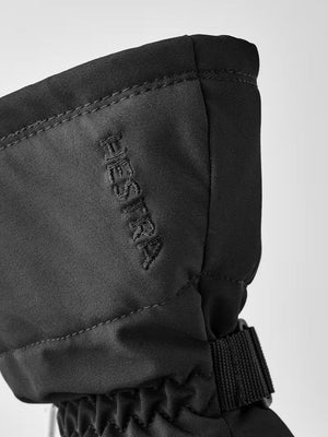 Hestra Heater Gauntlet Gloves - Men's