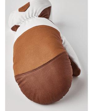 Hestra reMix Mitts - Women's