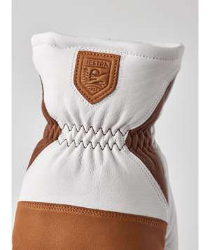 Hestra reMix Mitts - Women's