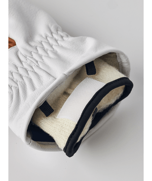 Hestra reMix Mitts - Women's