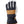 Hestra Voss CZone Gloves - Men's