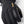 Hestra Army Leather Gore-Tex Gloves - Men's