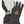 Hestra Army Leather Patrol Gauntlet Gloves - Men's