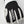 Hestra Comfort Tracker Gloves - Adult