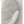 Hestra Comfort Tracker Mitts - Adult