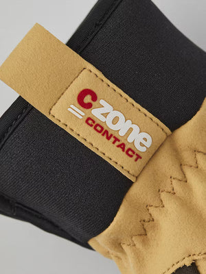Hestra CZone Contact Gloves - Adult