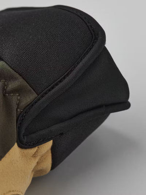 Hestra CZone Contact Gloves - Adult