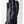 Hestra Gauntlet CZone Jr. Gloves - Kids