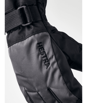 Hestra Gauntlet CZone Jr. Gloves - Kids