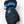 Hestra CZone Mitts - Kids