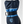 Hestra CZone Mitts - Kids