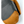 Hestra Freeride CZone Mitts - 2027