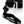 Hestra Freeride CZone Mitts - 2027
