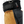 Hestra Freeride CZone Mitts - 2027
