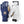 Hestra Ergo Grip Wool Touring Gloves - Men's
