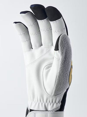 Hestra Ergo Grip Wool Touring Gloves - Men's