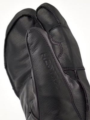 Hestra Fall Line 3-Finger Gloves - Men's