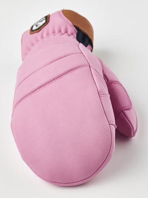 Hestra Fall Line Mitts - Women's